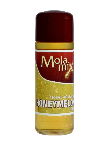 Molasse Mola Mix Melon