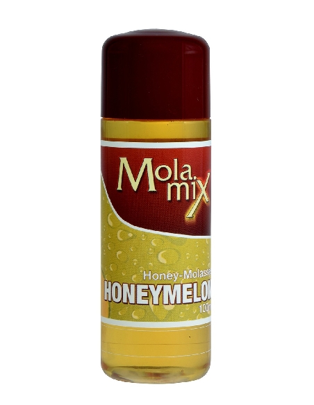 Molasse Mola Mix Melon