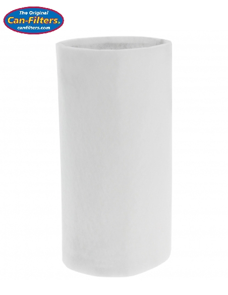 Préfiltre Can Filter 1000m3/h