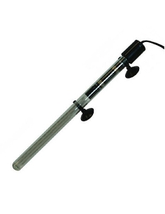 Chauffage pour Réservoir 100W