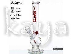 Bong Boost Pro Bouncer 32cm