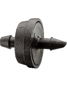 Réducteur de Pression pour Capillaires