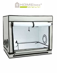 Homebox Ambient R80S