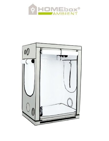 Homebox Ambient R120