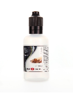 InSmoke E Liquids Virginia Tobacco 40ml
