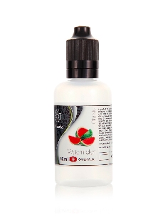 InSmoke E Liquids Watermelon (Pastèque) 40ml