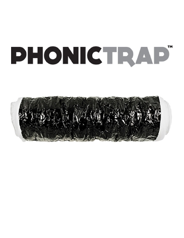 Phonic Trap 10m