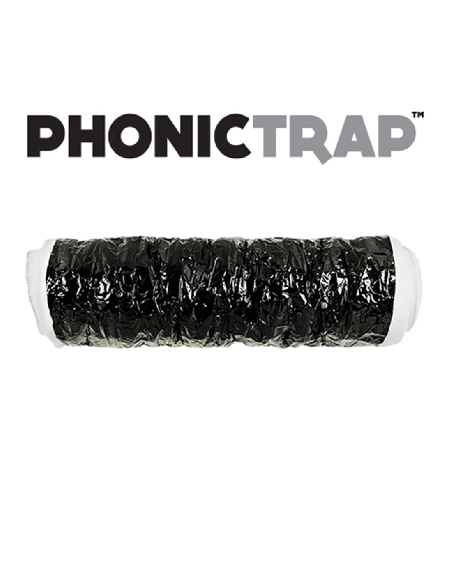 Phonic Trap 10m