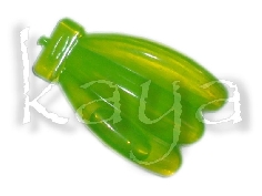 Ice Cube Shisha Vert