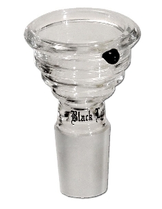 Foyer Black Leaf Escalier 18mm L