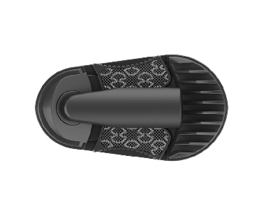 Chambre de Refroidissement Crafty 1pces