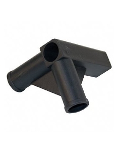 Coin pour Homebox Ambient