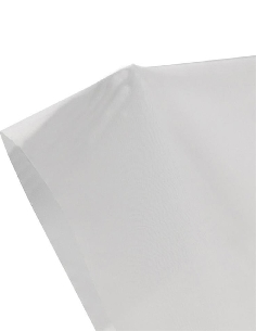 Tamis 1m x 1.15m 125µ Outdoor