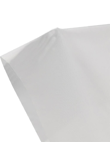 Tamis 1m x 1.15m 125µ Outdoor