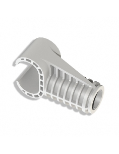 Crochet Secret Jardin C19-H