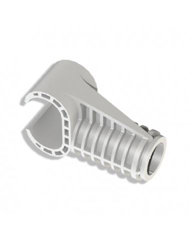 Crochet Secret Jardin C19-H