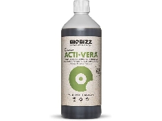 Acti-Vera Biobizz 1l
