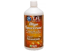Oligo Spectrum Terra Aquatica  1L(Bio Essentials GHE)
