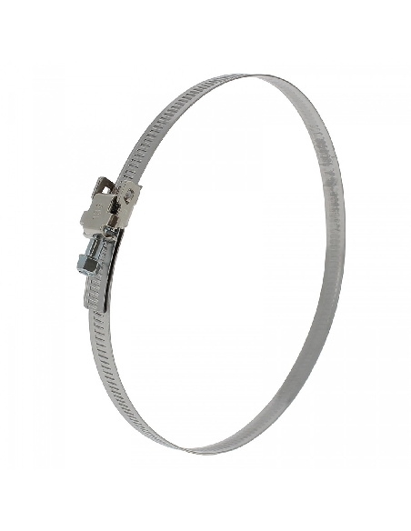 Bride de serrage 315 - 330mm