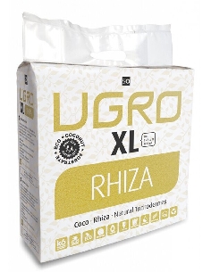 U-Gro XL Rhiza 70L