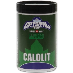 Crystal Top Calolit 1Kg
