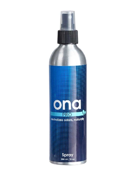 Ona Spray Pro 250ml