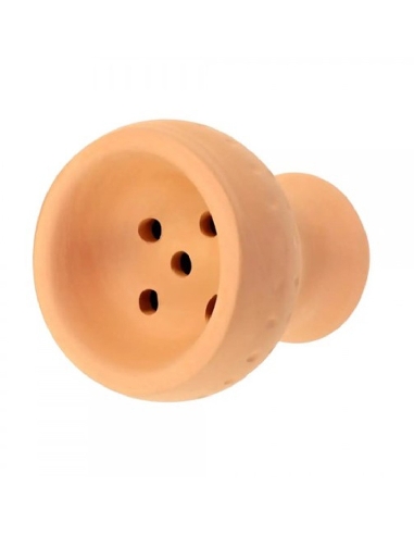 Foyer Aladin Shisha Terre Cuite