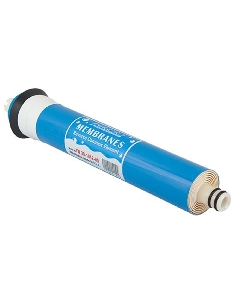 Membrane Picobello de Rechange 190L/j