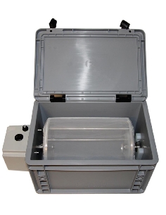 Pollinator Phoenix MSE 75gr 6L