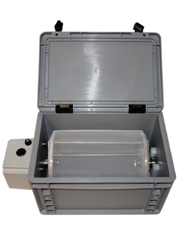 Pollinator Phoenix MSE 75gr 6L