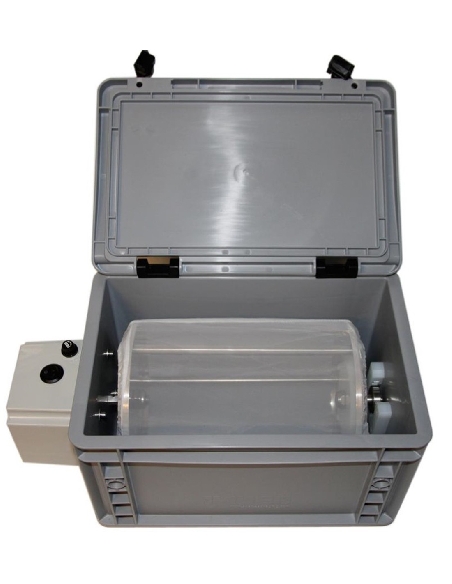 Pollinator Phoenix MSE 75gr 6L