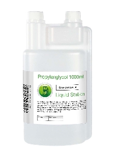 Propylène Glycol USP 1L