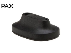 Embout Bombé Pax 2 & 3 (2 Pces)