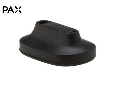 Embout Bombé Pax 2 & 3 (2 Pces)