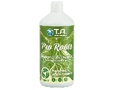 Pro Roots Terra Aquatica by GHE 250ml