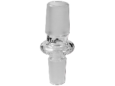 Adaptateur 18/14mm Mâle