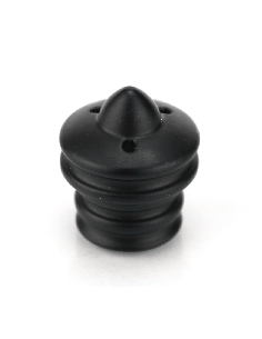 Xerxes Valve Métal Shisha