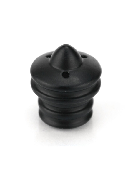 Xerxes Valve Métal Shisha