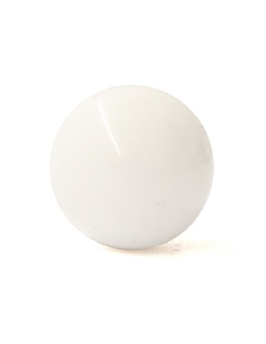 Xerxes Bille pour Valve Shisha