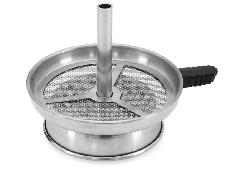 Brohood Clone Shisha avec Manche