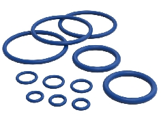 Set Joints vaporisateur Crafty