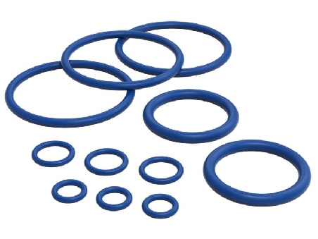 Set Joints vaporisateur Crafty