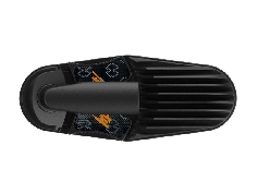 Unité de refroidissement Mighty 1pce