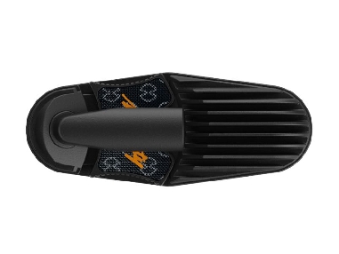 Unité de refroidissement Mighty 1pce