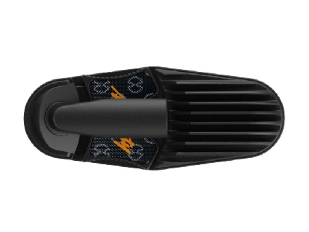 Unité de refroidissement Mighty 1pce