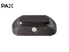 Petit Couvercle de Chambre Pax 2 et 3