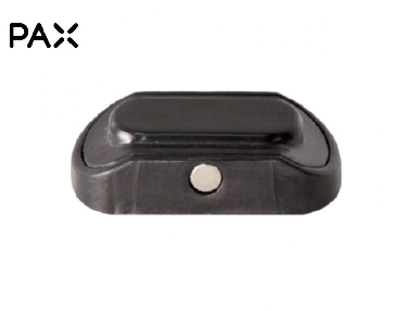 Petit Couvercle de Chambre Pax 2 et 3