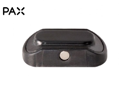 Petit Couvercle de Chambre Pax 2 et 3