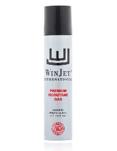 Gaz Winjet Premium 90ml