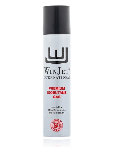 Gaz Winjet Premium 90ml